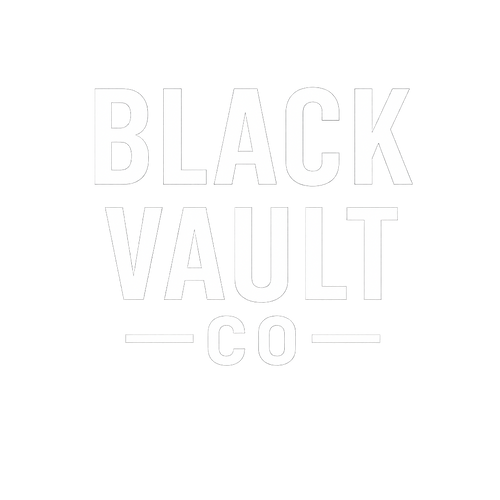 Black Vault Co.